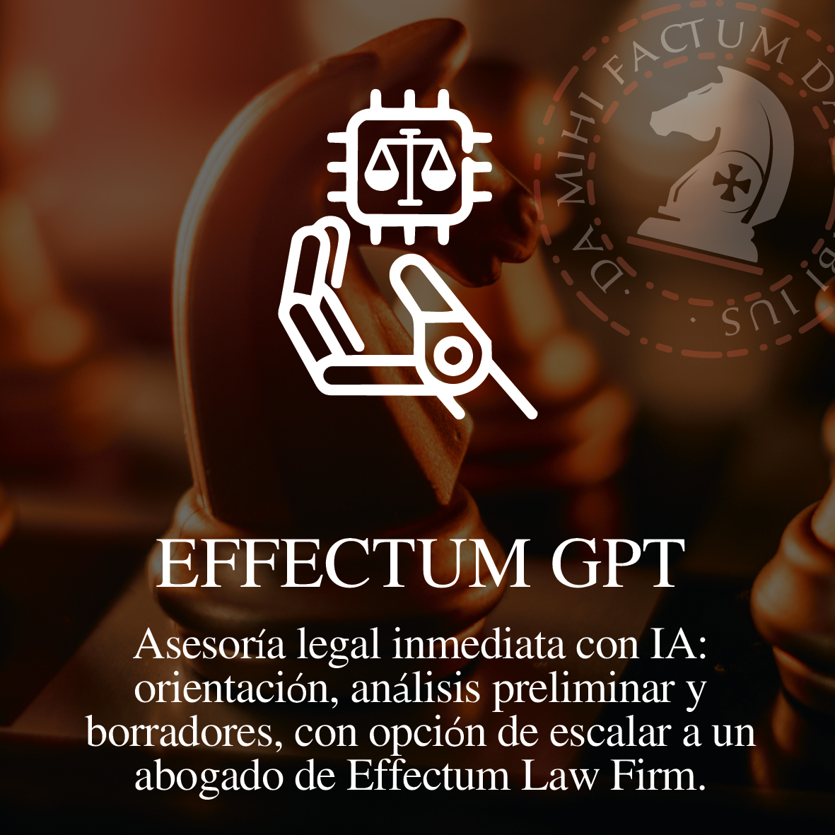 placeholder image-sq