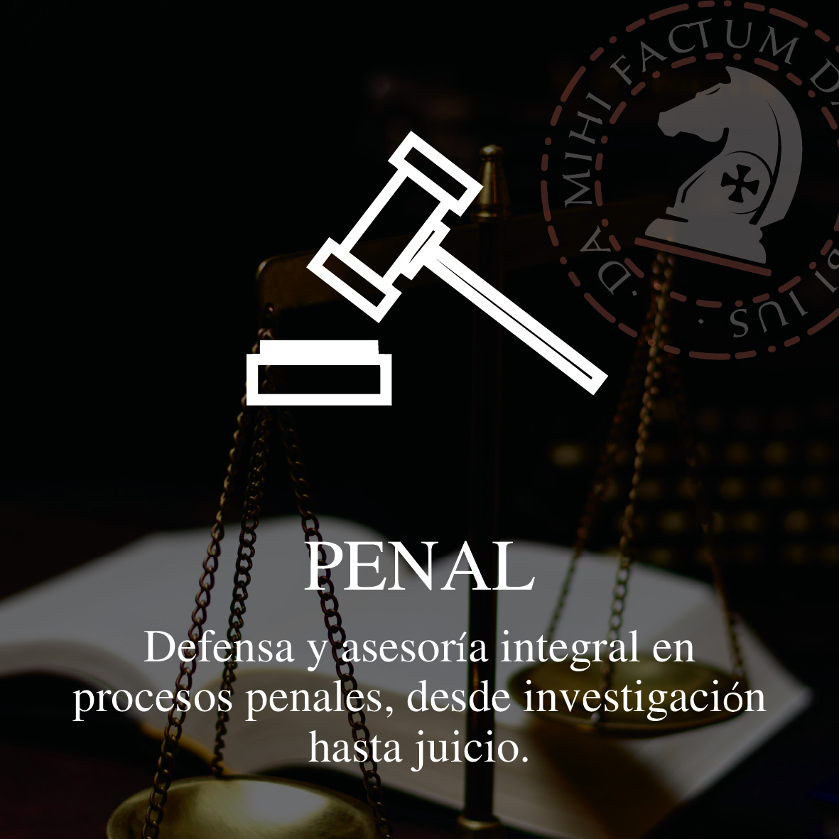 placeholder image-sq