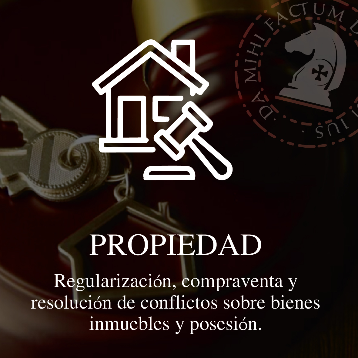 placeholder image-sq