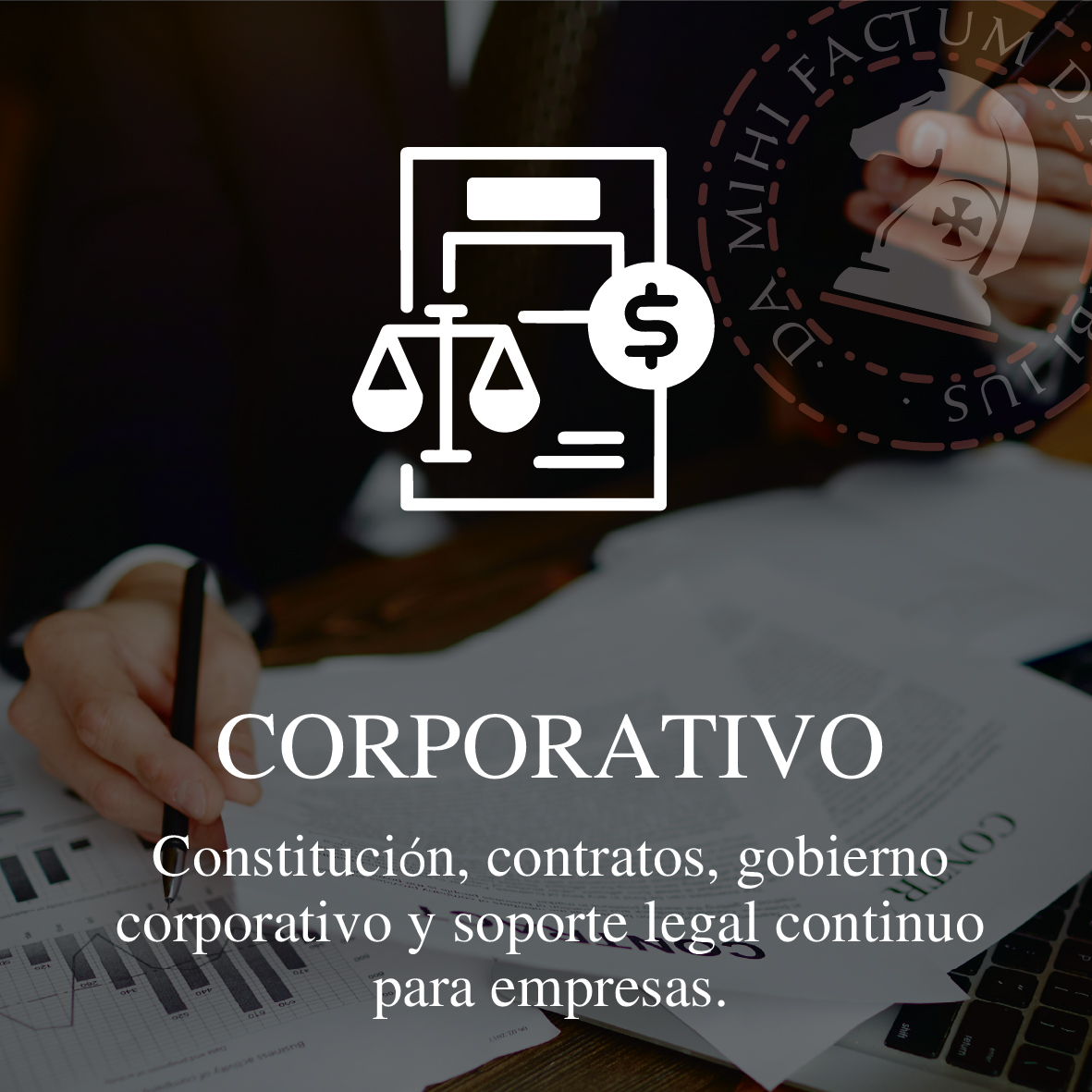 placeholder image-sq