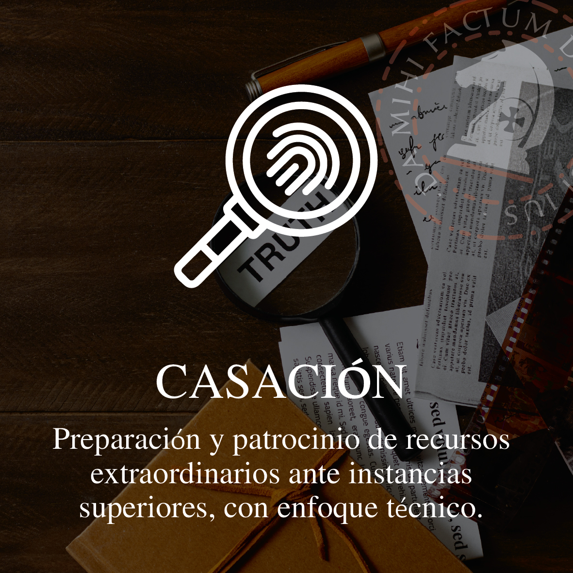 placeholder image-sq