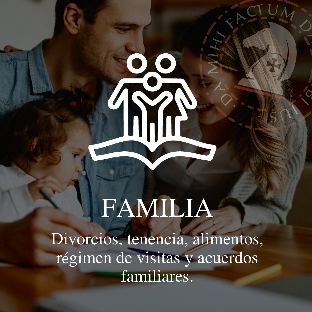 placeholder image-sq