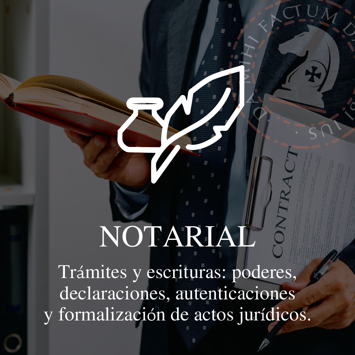 placeholder image-sq