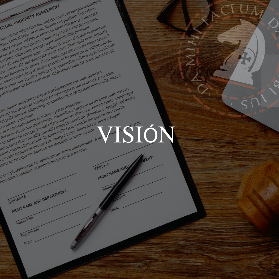 servicios%20effectum 14